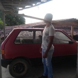 Martinsemanokp from Moreno | Man | 29 years old | Sagittarius