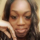 Ebby from Jackson | Woman | 30 years old | Scorpio