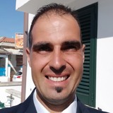 Robertoraibo from Caivano | Man | 44 years old | Gemini
