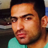 Shahin from Athens | Man | 36 years old | Taurus
