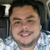 Joseelicruzcko from Naranjos | Man | 45 years old | Taurus