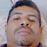 Baiano from Alterosa | Man | 52 years old | Capricorn