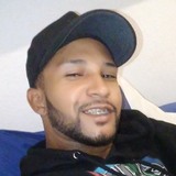 Lype from Vitoria | Man | 34 years old | Scorpio