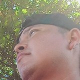 Lolivasalvat5N from Cobija | Man | 33 years old | Taurus