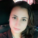 Karol from Panama | Woman | 33 years old | Scorpio