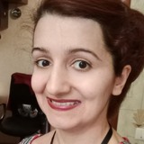 Ann from Moskva | Woman | 40 years old | Leo