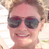 Ali from Ciudad Obregon | Woman | 51 years old | Gemini
