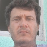 Herminiojaradx from Ribas do Rio Pardo | Man | 30 years old | Capricorn