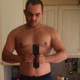 Antonio from Helmond | Man | 46 years old | Capricorn