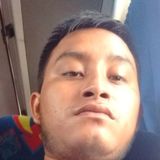 Amatory from Oteapan | Man | 31 years old | Cancer