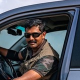 At from Doha | Man | 43 years old | Cancer