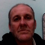 Alemao from Aracoiaba da Serra | Man | 53 years old | Aries