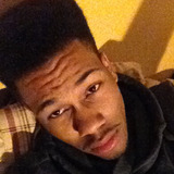 Ahmad from Bellport | Man | 32 years old | Capricorn