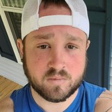 Kentuckymb33G from Campbellsville | Man | 36 years old | Aquarius