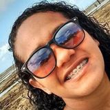Carolina from Barra Mansa | Woman | 30 years old | Scorpio