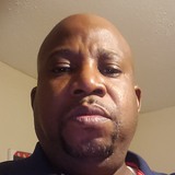 Fontezdav1O from East Saint Louis | Man | 54 years old | Virgo