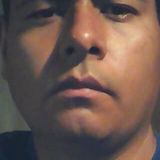 Osito from San Francisco del Rincon | Man | 44 years old | Scorpio
