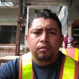 Tonny from San Miguel | Man | 42 years old | Taurus