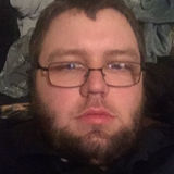 Keith from Fayetteville | Man | 32 years old | Leo