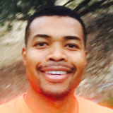 Kevin from Saint George | Man | 37 years old | Aquarius