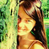 Elena from Minsk | Woman | 40 years old | Aquarius