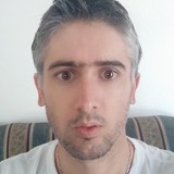 Agustinmenen8J from Colonia del Sacramento | Man | 38 years old | Pisces