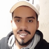 Jmartinezlart6 from Jocotepec | Man | 26 years old | Libra
