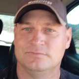 Claudircamel27 from Chopinzinho | Man | 41 years old | Gemini