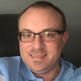 Markderlicki8F from New Haven | Man | 43 years old | Taurus