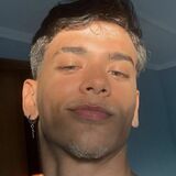 Gabrielferre9N from Macatuba | Man | 22 years old | Scorpio