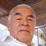 Aguilasuper1T8 from Tecolutilla | Man | 58 years old | Libra