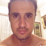 Tasos from Athens | Man | 42 years old | Capricorn