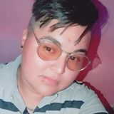 Romiii from Moreno | Woman | 32 years old | Leo