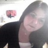 אילנית from Karmi'el | Woman | 47 years old | Taurus