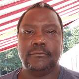 Trexlovesmonh8 from Carrollton | Man | 53 years old | Virgo