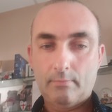 Charlesfalzowt from Birzebbuga | Man | 54 years old | Capricorn