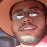 Chava from Venustiano Carranza | Man | 27 years old | Sagittarius