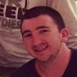 Parker from Prosper | Man | 33 years old | Aquarius