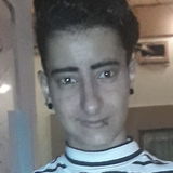 Marianne from Zabbar | Woman | 25 years old | Virgo