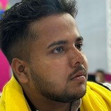 Uroffer1Oh from Bhagalpur | Man | 29 years old | Aquarius