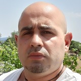Alex from Busachi | Man | 39 years old | Virgo