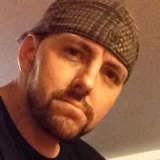 81Nomadsc from Glace Bay | Man | 39 years old | Gemini