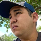 Floresenzo8Ml from Comandante Fontana | Man | 25 years old | Taurus