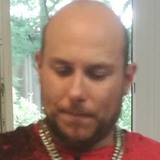 Mtomikv3 from Ostrava | Man | 40 years old | Gemini