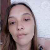 Deboravalidoxn from Mar del Plata | Woman | 43 years old | Pisces