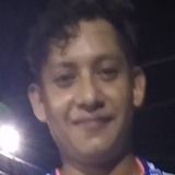 Riveraarevalig from Palenque | Man | 28 years old | Aries