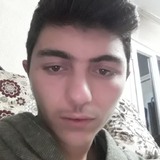Dderin20Oe from Antioch | Man | 23 years old | Capricorn