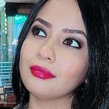 Helan from Mersin | Woman | 47 years old | Capricorn