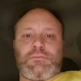 Manu from Liege | Man | 49 years old | Leo