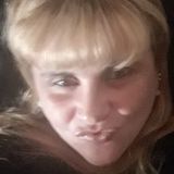 Andy from Lomas De Zamora | Woman | 26 years old | Gemini